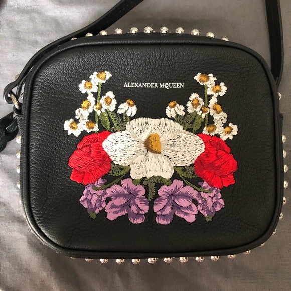 SOLD - Picture 3 of 10